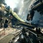 Crysis 2 Maximum Edition Windows PC Game Download Steam CD-Key Global