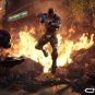 Crysis 2 Maximum Edition Windows PC Game Download Steam CD-Key Global