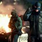Battlefield Hardline Xbox One Digital Game Download Xbox Live Account Global
