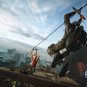 Battlefield Hardline Xbox One Digital Game Download Xbox Live Account Global