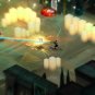 Transistor Windows PC Game Download Steam CD-Key Global