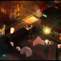 Transistor Windows PC Game Download Steam CD-Key Global