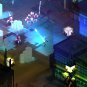 Transistor Windows PC Game Download Steam CD-Key Global