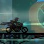 Transistor Windows PC Game Download Steam CD-Key Global