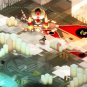 Transistor Windows PC Game Download Steam CD-Key Global