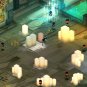 Transistor Windows PC Game Download GOG CD-Key Global