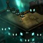 Transistor Windows PC Game Download GOG CD-Key Global