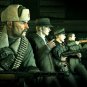 Sniper Elite: Nazi Zombie Army Windows PC Game Download Steam CD-Key Global
