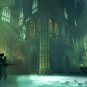 Sniper Elite: Nazi Zombie Army Windows PC Game Download Steam CD-Key Global
