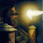 Sniper Elite: Nazi Zombie Army Windows PC Game Download Steam CD-Key Global
