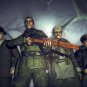 Sniper Elite: Nazi Zombie Army Windows PC Game Download Steam CD-Key Global