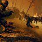 Sniper Elite: Nazi Zombie Army 2 Windows PC Game Download Steam CD-Key Global