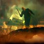 Sniper Elite: Nazi Zombie Army 2 Windows PC Game Download Steam CD-Key Global