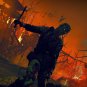 Sniper Elite: Nazi Zombie Army 2 Windows PC Game Download Steam CD-Key Global