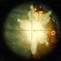 Sniper Elite: Nazi Zombie Army 2 Windows PC Game Download Steam CD-Key Global