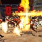 One Piece Pirate Warriors 3 Windows PC Game Download Steam CD-Key Global