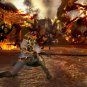 DYNASTY WARRIORS 8: Xtreme Legends Complete Edition Windows PC Game Download Steam CD-Key Global