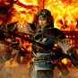 DYNASTY WARRIORS 8: Xtreme Legends Complete Edition Windows PC Game Download Steam CD-Key Global