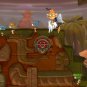 Worms Clan Wars Windows PC Game Download Steam CD-Key Global