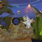 Worms Clan Wars Windows PC Game Download Steam CD-Key Global