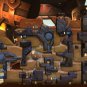 Worms Clan Wars Windows PC Game Download Steam CD-Key Global
