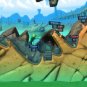 Worms Revolution Gold Edition Windows PC Game Download Steam CD-Key Global