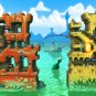 Worms Revolution Gold Edition Windows PC Game Download Steam CD-Key Global