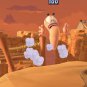 Worms Ultimate Mayhem - Deluxe Edition Windows PC Game Download Steam CD-Key Global