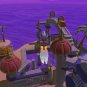 Worms Ultimate Mayhem - Deluxe Edition Windows PC Game Download Steam CD-Key Global