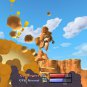 Worms Ultimate Mayhem - Deluxe Edition Windows PC Game Download Steam CD-Key Global