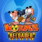 Worms Reloaded Windows PC Game Download Steam CD-Key Global