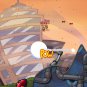 Worms Reloaded Windows PC Game Download Steam CD-Key Global