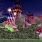 Worms Reloaded Windows PC Game Download Steam CD-Key Global
