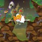 Worms Reloaded Windows PC Game Download Steam CD-Key Global