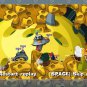Worms Reloaded Windows PC Game Download Steam CD-Key Global