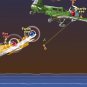 Worms Reloaded Windows PC Game Download Steam CD-Key Global