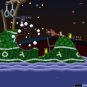 Worms Armageddon Windows PC Game Download Steam CD-Key Global