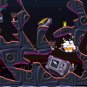 Worms Armageddon Windows PC Game Download Steam CD-Key Global