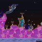 Worms Armageddon Windows PC Game Download Steam CD-Key Global