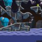 Worms Armageddon Windows PC Game Download Steam CD-Key Global