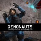 Xenonauts Windows PC Game Download Steam CD-Key Global