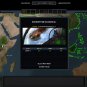 Xenonauts Windows PC Game Download Steam CD-Key Global