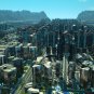 Anno 2205 Windows PC Game Download Uplay CD-Key Global