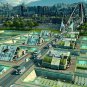 Anno 2205 Windows PC Game Download Uplay CD-Key Global