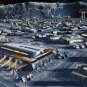 Anno 2205 Windows PC Game Download Uplay CD-Key Global