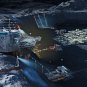 Anno 2205 Windows PC Game Download Uplay CD-Key Global