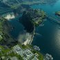 Anno 2205 Windows PC Game Download Uplay CD-Key Global