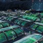 Anno 2205 Windows PC Game Download Uplay CD-Key Global