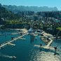 Anno 2205 Windows PC Game Download Uplay CD-Key Global
