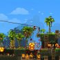 Broforce Windows PC Game Download Steam CD-Key Global